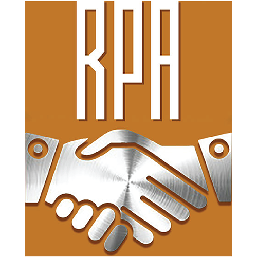REEM Public Adjustment logo